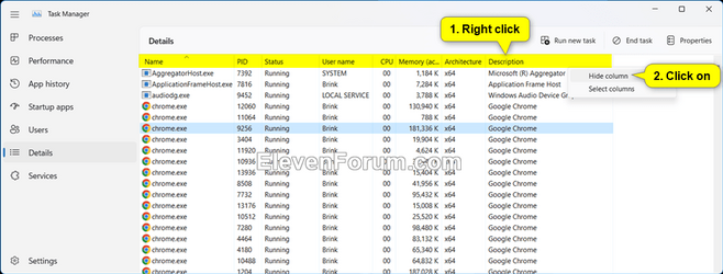 Task_Manager_Details_column_details-1.png
