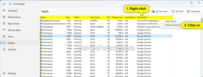 Task_Manager_Details_column_details-2.png