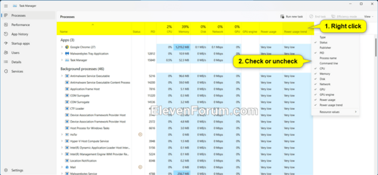 Task_Manager_Processes_column_details.png