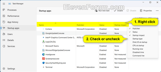 Task_Manager_Startup-apps_column_details.png