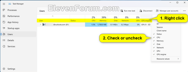 Task_Manager_Users_column_details.png