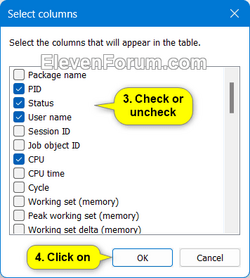 Task_Manager_Details_column_details-3.png