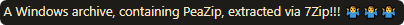 0002735.png