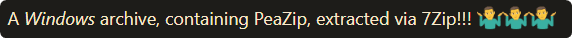 0002736.png