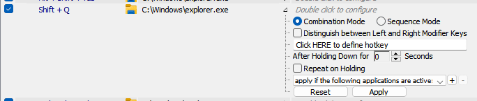 unknown.png