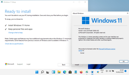 Screenshot 2022-06-19 233024.png