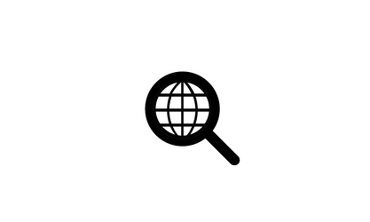 desktop_search_banner.png