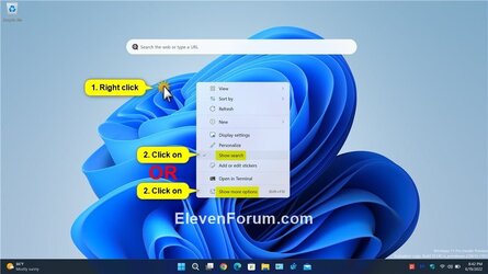 Desktop_search-1.jpg