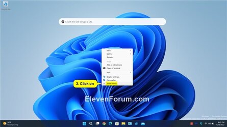 Desktop_search-2.jpg