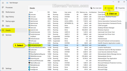 Live_Captions_Task_Manager_Details.png