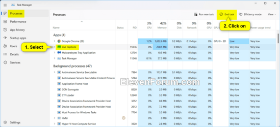 Live_Captions_Task_Manager_Processes.png