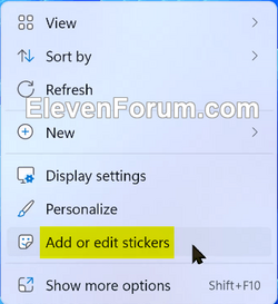 Add_or_Edit_Stickers-1.png