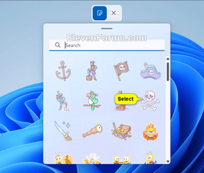 Add_Stickers-2.png