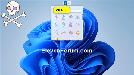 Add_Stickers-3.png