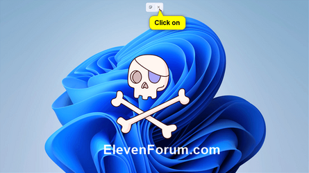 Add_Stickers-6.png