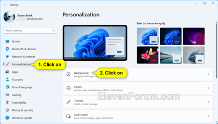Desktop_Stickers_Settings-1.png