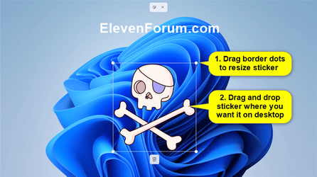 Add_Stickers-5.png