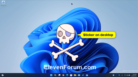 Desktop_sticker.png