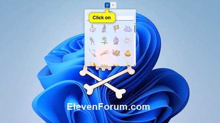 Remove_Stickers-2.png