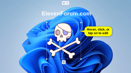 Remove_Stickers-3.png