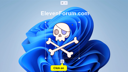 Remove_Stickers-4.png