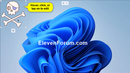 Edit_Stickers-3.png