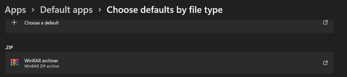 Screenshot 2022-06-21 192733 1.jpg
