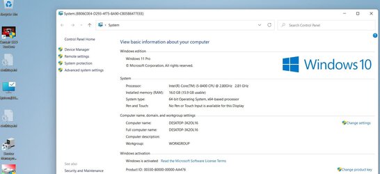 win11-system-properties.JPG