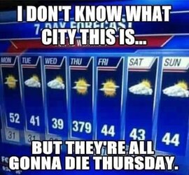 Die Thursday.jpg