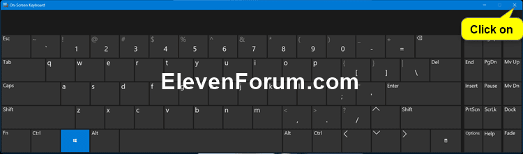 close_On-Screen_Keyboard.png