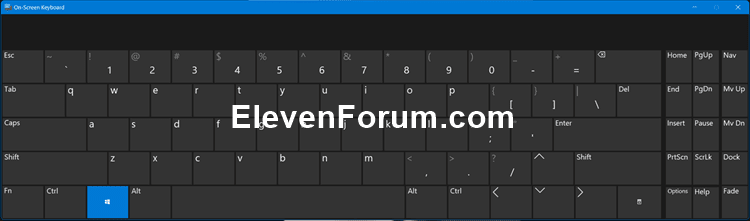 On-Screen_Keyboard.png