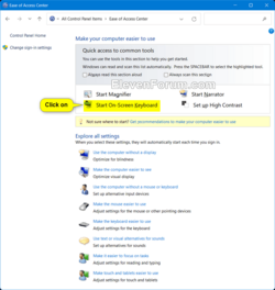 On-Screen_Keyboard_Control_Panel.png
