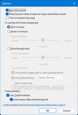 On-Screen_Keyboard_Options.png