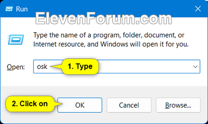 On-Screen_Keyboard_Run.png