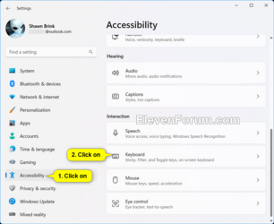 On-Screen_Keyboard_Settings-1.png