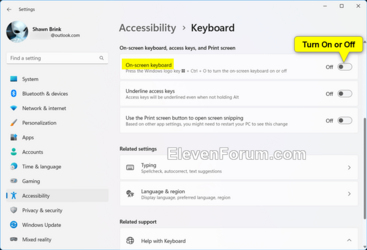 On-Screen_Keyboard_Settings-2.png