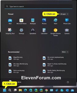 On-Screen_Keyboard_Start_menu-1.jpg