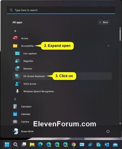 On-Screen_Keyboard_Start_menu-2.jpg