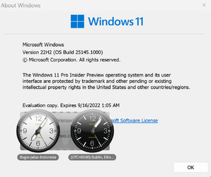 Screenshot 2022-06-23 070647.png