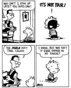 World isn't fair_Calvin_Hobbes.jpg