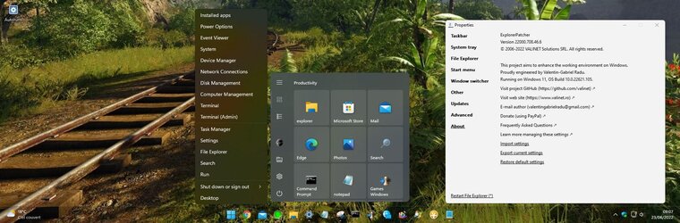 desktop.JPG
