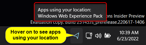 Hover_on_location_icon.png