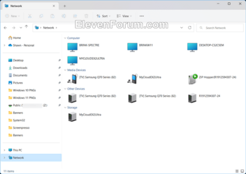Network_File_Explorer_navigation_pane.png