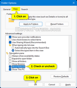 Network_Folder_Options.png