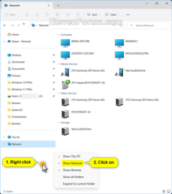 Network_navigation_pane.png