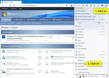 Microsoft_Edge_gaming_with_efficiency_mode-1.jpg