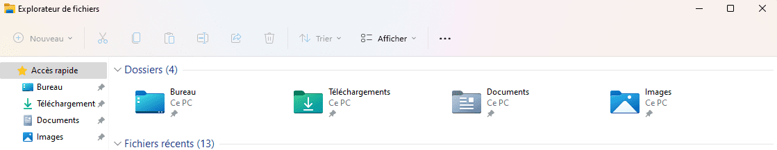2022-06-23 13_15_27-Explorateur de fichiers.png