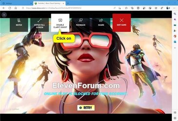 Microsoft_Edge_Clarity_Boost_with_Xbox_Cloud_Gaming-4.jpg