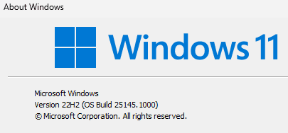 1656047172710.png