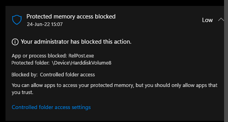1656079815306.png